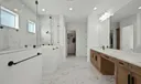 4727 Estates Circle Photo