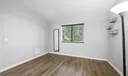 3710 N Jog Road #202 Photo