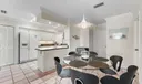 63 Northwoods Lane Photo