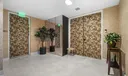 18975 Collins Ave #3901 Photo