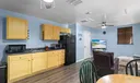505 Wright Circle Photo