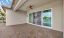 11039 SW Ivory Springs Lane Photo