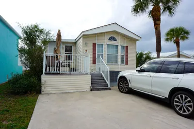 10725 S Ocean Drive #265 1