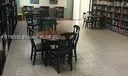 17021 N Bay Rd #714 Photo