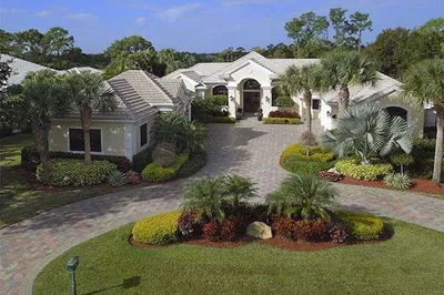 13241 Oakmeade 1