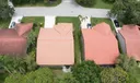 2784 SW Willowood Circle Photo