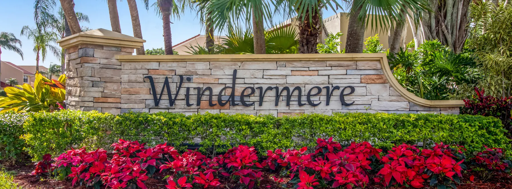 Homes Sold By Jeff Lichtenstein in Windermere