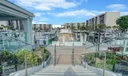 2687 N Ocean Boulevard #305-G Photo