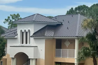 8235 MULLIGAN Circle #3512 1
