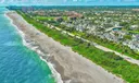 606 Mainsail Circle Photo