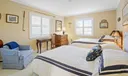 4143 SE Fairway E Photo