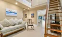 102 Sea Steppes Court Photo