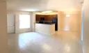 7680 Westwood Dr #811 Photo