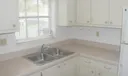 2930 Crosley Drive E #G Photo