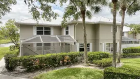 Just Listed | 2271 SW Essex Court