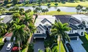 15872 Double Eagle Trail Photo