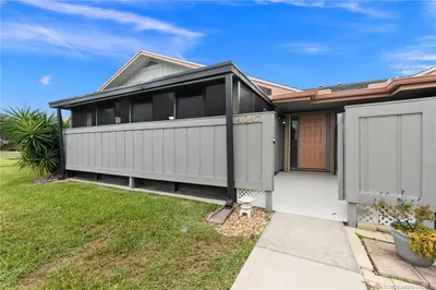 4047 NW Cinnamon Tree Circle 1