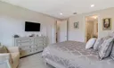 12905 Trevi Isle Drive #30 Photo