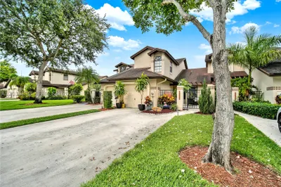 10044 SW 137th Pl #. 1