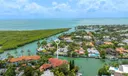 241 Cape Florida Dr Photo