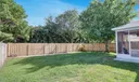 2540 SE Springtree Place Photo