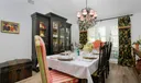 6000 Eagles Nest Drive Photo