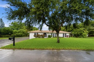 2380 NW 107th Avenue 1