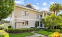 333 NE Golfview Circle Photo