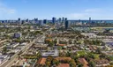 21 SE 3rd Ave Photo
