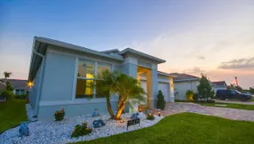 Just Listed | 13435 SW Vermillion Circle