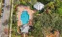 203 E Thatch Palm Circle Photo