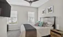 4416 Appleton Circle E Photo