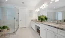 4080 Faraday Way Photo