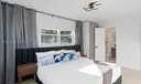 503 S 58th Ct Photo