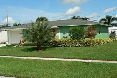 3777 Gull Road 1