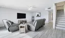 154 Maplecrest Circle Photo
