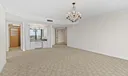 570 Ocean Drive #1302 Photo