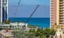 17555 Atlantic Blvd #1005 Photo