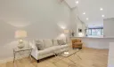104 Sea Oats G Drive #G Photo