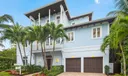 970 Lago Mar Lane Photo