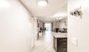 3900 NW 76th Ave #103 Photo