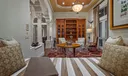 701 Tern Point Circle Photo