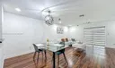 5928 Glasgow Way Photo