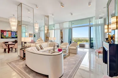 20155 Boca West Drive #Ph-c902 1
