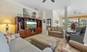 128 Hampton Circle Photo