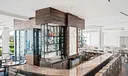 387 Eagle Drive Photo