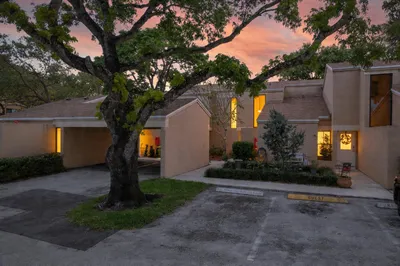 1121 NW 13th Street #3 1