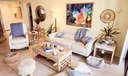 2400 S Ocean Drive #7511 Photo