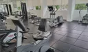 5601 COLLINS AVE #408 Photo