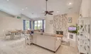 22 Dorchester Circle Photo